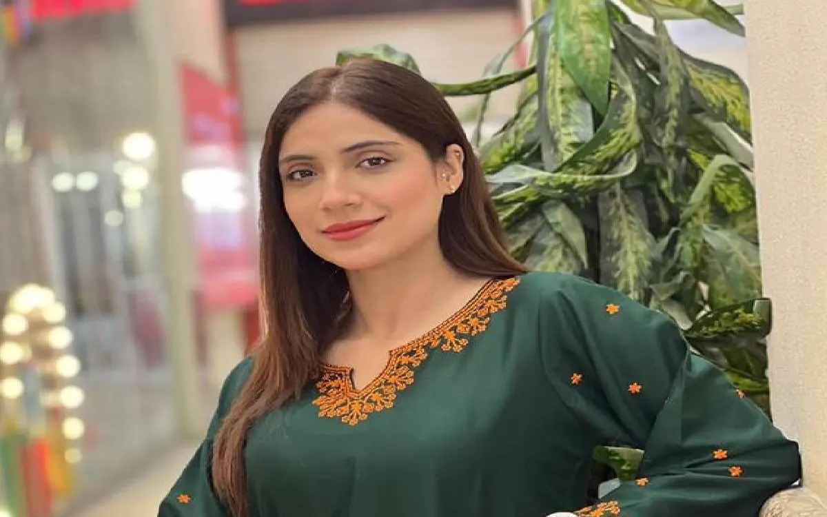 500+ Active and Latest Pakistan Viral Video WhatsApp Group Links – 2026